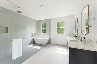 31 Walthall St SE, Atlanta, GA 30316 - Photo 23