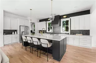 31 Walthall St SE, Atlanta, GA 30316 - Photo 3