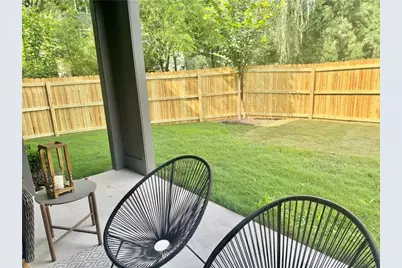 31 Walthall Street SE, Atlanta, GA 30316 - Photo 33