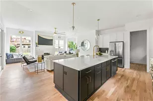 31 Walthall St SE, Atlanta, GA 30316 - Photo 9