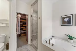 571 Parkside Village Way NW, Marietta, GA 30060 - Photo 21