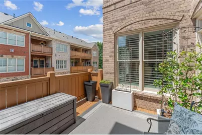 571 Parkside Village Way NW, Marietta, GA 30060 - Photo 27