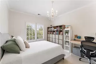 571 Parkside Village Way NW, Marietta, GA 30060 - Photo 23