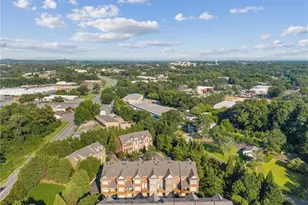 571 Parkside Village Way NW, Marietta, GA 30060 - Photo 31