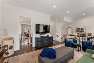 571 Parkside Village Way NW, Marietta, GA 30060 - Photo 13