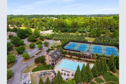 2040 Secretariat Gait Way, Suwanee, GA 30024 - Photo 33