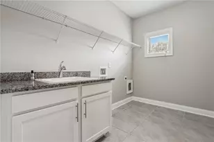 2040 Secretariat Gait Way, Suwanee, GA 30024 - Photo 25