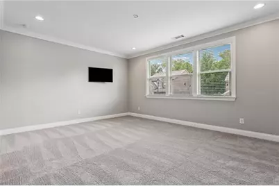 2040 Secretariat Gait Way, Suwanee, GA 30024 - Photo 13
