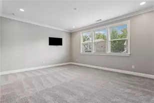 2040 Secretariat Gait Way, Suwanee, GA 30024 - Photo 13