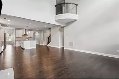 2040 Secretariat Gait Way, Suwanee, GA 30024 - Photo 11