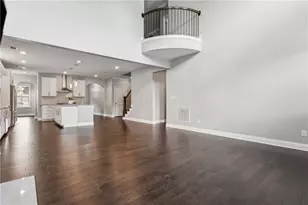 2040 Secretariat Gait Way, Suwanee, GA 30024 - Photo 11