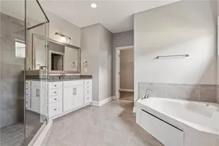 2040 Secretariat Gait Way, Suwanee, GA 30024 - Photo 21