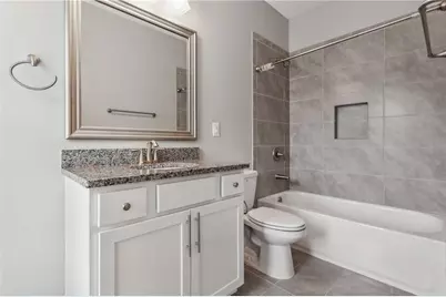 2040 Secretariat Gait Way, Suwanee, GA 30024 - Photo 17