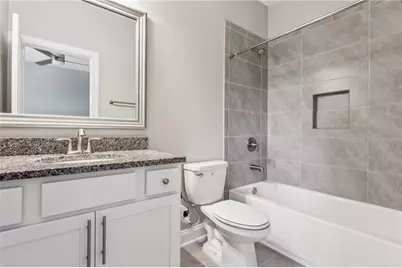 2040 Secretariat Gait Way, Suwanee, GA 30024 - Photo 19
