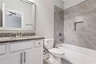 2040 Secretariat Gait Way, Suwanee, GA 30024 - Photo 19