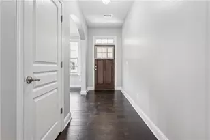 2040 Secretariat Gait Way, Suwanee, GA 30024 - Photo 3