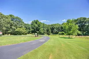 45 Walnut Ln, Covington, GA 30014 - Photo 65