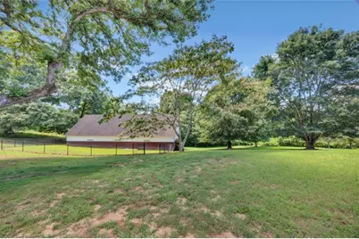 45 Walnut Lane, Covington, GA 30014 - Photo 55
