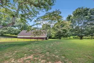 45 Walnut Ln, Covington, GA 30014 - Photo 55