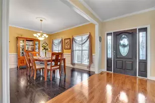 45 Walnut Ln, Covington, GA 30014 - Photo 11
