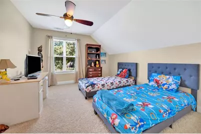 45 Walnut Lane, Covington, GA 30014 - Photo 51