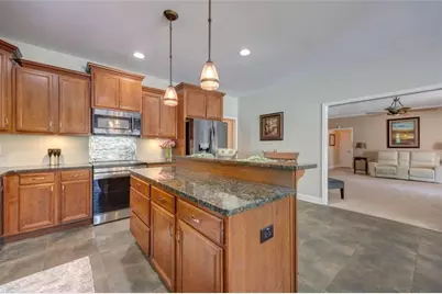 45 Walnut Lane, Covington, GA 30014 - Photo 21