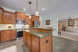 45 Walnut Ln, Covington, GA 30014 - Photo 21