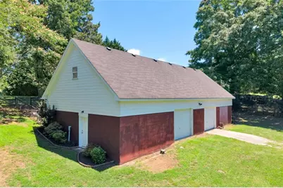 45 Walnut Lane, Covington, GA 30014 - Photo 71