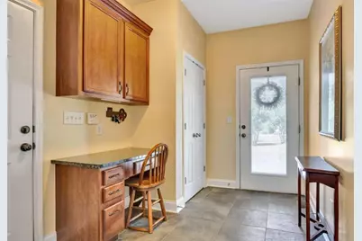45 Walnut Lane, Covington, GA 30014 - Photo 41