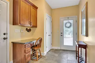 45 Walnut Ln, Covington, GA 30014 - Photo 41