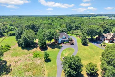 45 Walnut Lane, Covington, GA 30014 - Photo 79
