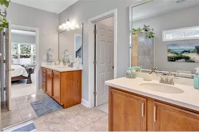 45 Walnut Lane, Covington, GA 30014 - Photo 37