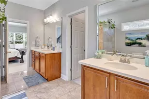 45 Walnut Ln, Covington, GA 30014 - Photo 37