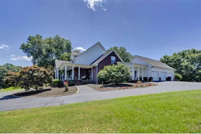 45 Walnut Lane, Covington, GA 30014 - Photo 63