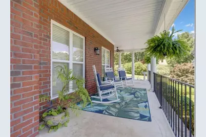 45 Walnut Lane, Covington, GA 30014 - Photo 9