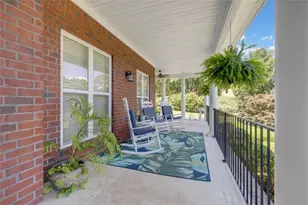 45 Walnut Ln, Covington, GA 30014 - Photo 9