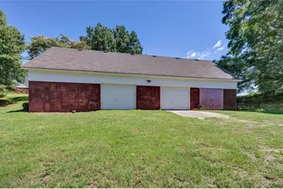 45 Walnut Lane, Covington, GA 30014 - Photo 73