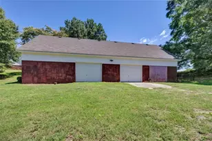 45 Walnut Ln, Covington, GA 30014 - Photo 73