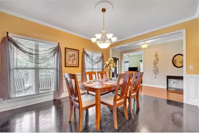 45 Walnut Lane, Covington, GA 30014 - Photo 15