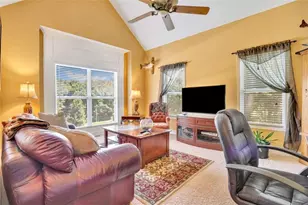 45 Walnut Ln, Covington, GA 30014 - Photo 31
