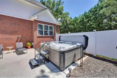 45 Walnut Lane, Covington, GA 30014 - Photo 59