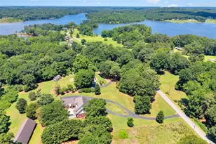45 Walnut Ln, Covington, GA 30014 - Photo 83