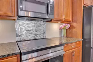 45 Walnut Ln, Covington, GA 30014 - Photo 25