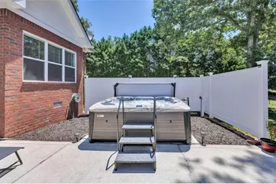 45 Walnut Lane, Covington, GA 30014 - Photo 61