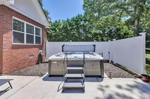 45 Walnut Ln, Covington, GA 30014 - Photo 61