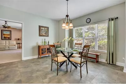 45 Walnut Lane, Covington, GA 30014 - Photo 27