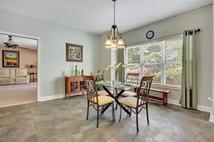 45 Walnut Ln, Covington, GA 30014 - Photo 27