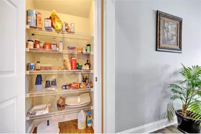 45 Walnut Lane, Covington, GA 30014 - Photo 29