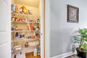 45 Walnut Ln, Covington, GA 30014 - Photo 29