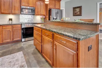 45 Walnut Lane, Covington, GA 30014 - Photo 23